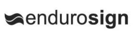 ENDUROSIGN trademark
