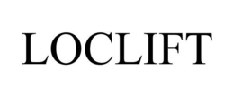 LOCLIFT trademark