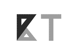 KT trademark
