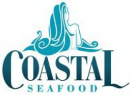 COASTAL SEAFOOD trademark