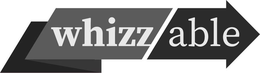 WHIZZABLE trademark