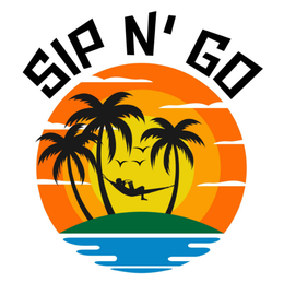 SIP N' GO trademark