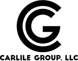 C G CARLILE GROUP, LLC trademark