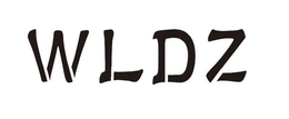 WLDZ trademark