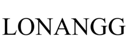 LONANGG trademark