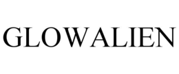GLOWALIEN trademark