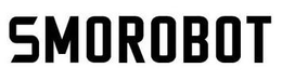 SMOROBOT trademark