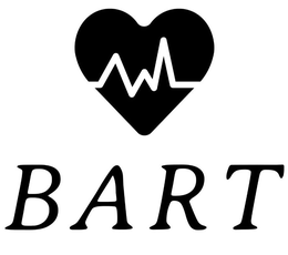 BART trademark