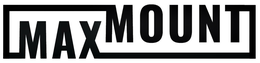 MAXMOUNT trademark