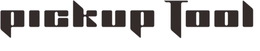 PICKUP TOOL trademark