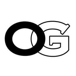 O G trademark