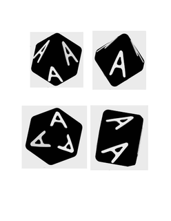 AAA trademark