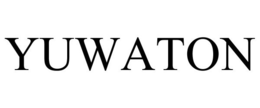 YUWATON trademark
