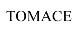 TOMACE trademark