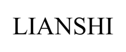 LIANSHI trademark