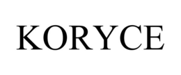 KORYCE trademark