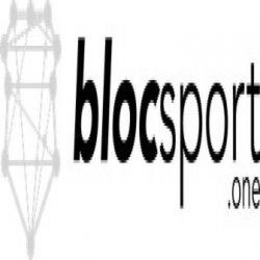 BLOCSPORT.ONE trademark