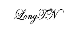 LONGTN trademark