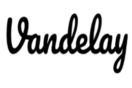 VANDELAY trademark