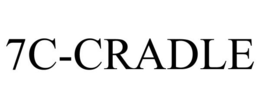 7C-CRADLE trademark
