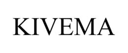 KIVEMA trademark