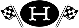 H trademark