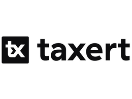 TX TAXERT trademark