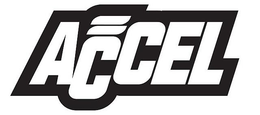 ACCEL trademark