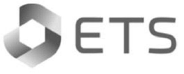 ETS trademark