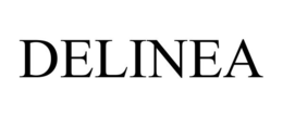 DELINEA trademark