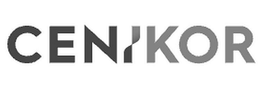 CENIKOR trademark