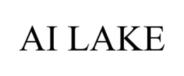AI LAKE trademark