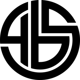 4BS trademark