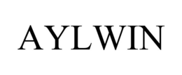 AYLWIN trademark