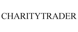 CHARITYTRADER trademark