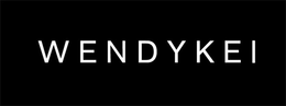 WENDYKEI trademark