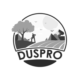 DUSPRO trademark