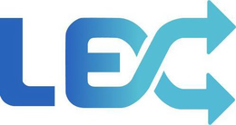 LEX trademark