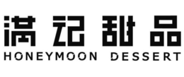 HONEYMOON DESSERT trademark