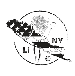 LI NY 4BS trademark