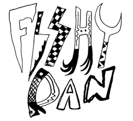 FISHY DAN trademark