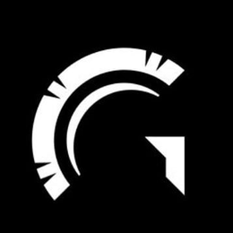 G trademark