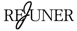 REJUNER trademark