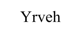 YRVEH trademark