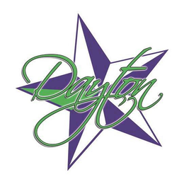 DAYTON trademark