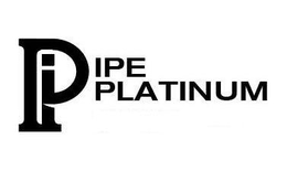 IP IPE PLATINUM trademark