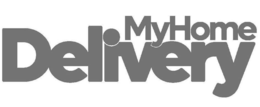 MY HOME DELIVERY trademark