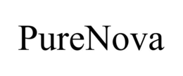 PURENOVA trademark