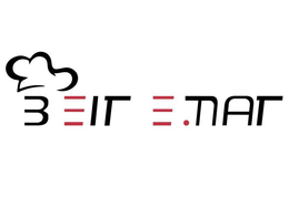 BEITEMAT trademark