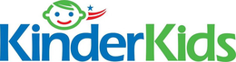 KINDERKIDS trademark